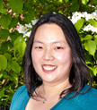Dr. Akiko Kurachi, MD