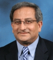 Dr. Alaa Salhadar, MD