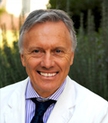 Dr. Alain Bouchard, MD