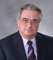 Dr. Alan Brongiel, MD