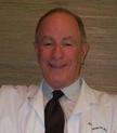 Dr. Alan Cororve, MD