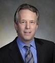 Dr. Alan Goodman, MD