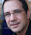 Dr. Alan Holton, MD