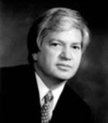 Dr. Alan Kisner, MD