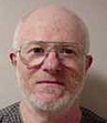 Dr. Alan Klein, MD