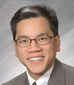 Dr. Alan Lo, MD
