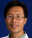 Dr. Alan Man, MD