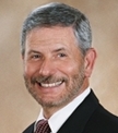 Dr. Alan Mandelberg, MD