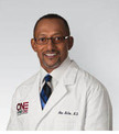 Dr. Alan Mcgee, MD