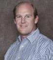 Dr. Alan Michels, MD