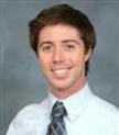 Dr. Alan Mincher, MD