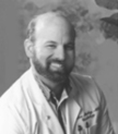 Dr. Robert Mobley, MD