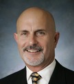 Dr. Alan Newman, MD
