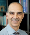 Dr. Alan Nili, DO