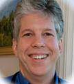 Dr. Alan Schaffer, MD