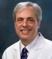 Dr. Alan Schenk, MD