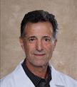 Dr. Alan Seifer, MD