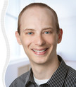 Dr. Alan Silberberg, MD