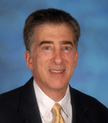 Dr. Alan Silk, MD