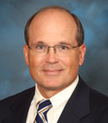 Dr. Alan Swajkoski, MD