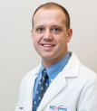 Dr. Alan Teigman, MD