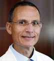 Dr. Alan Thurman, MD