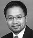 Dr. Alan Tran, MD
