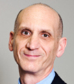 Dr. Alan Unell, MD