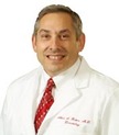 Dr. Albert Kattine, MD
