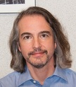 Dr. Albert Mosqueda, MD
