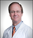 Dr. Albert Odom, MD