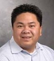 Dr. Albert Olorvida, MD