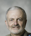Dr. Albert Puerini, MD
