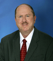 Dr. Alberto Convers, MD