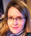 Dr. Albina Gadeliya, MD