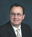 Dr. Albino Gimenez, MD