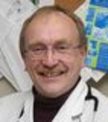Dr. Alden Tetlie, MD