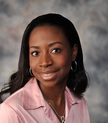 Dr. Alecia Nero, MD