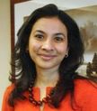Dr. Alefia Tapia, MD