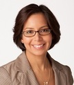Dr. Alejandra Angel, MD