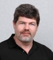 Dr. Aleksander Komar, MD