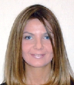 Dr. Aleksandra Vidacic, MD