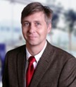 Dr. Aleksei Plotnikov, MD