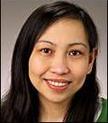 Dr. Aleli Masajo, MD