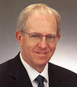 Dr. Alex Keller, MD