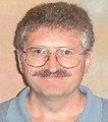 Dr. Alex Kutas, MD