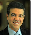 Dr. Alex Lechin, MD