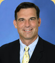 Dr. Alex Powell, MD
