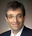 Dr. Alex Sneiders, MD