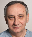 Dr. Alexander Kirshenbaum, MD